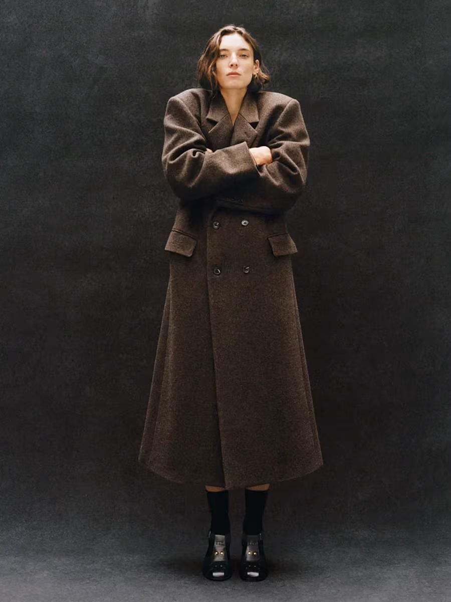 The-Gloss-Magazine-French-fashion-brands-5