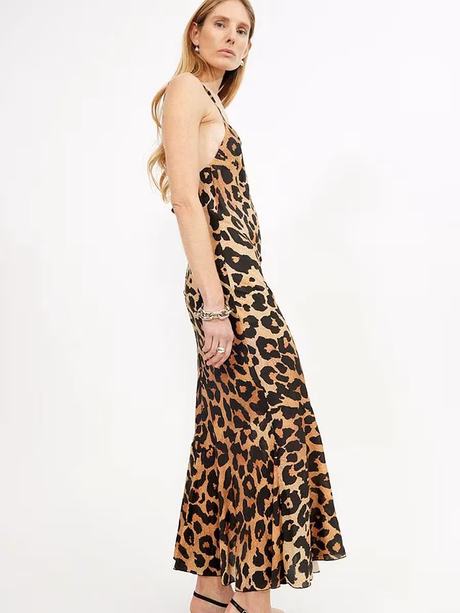 The-Gloss-Magazine-French-fashion-brands-7