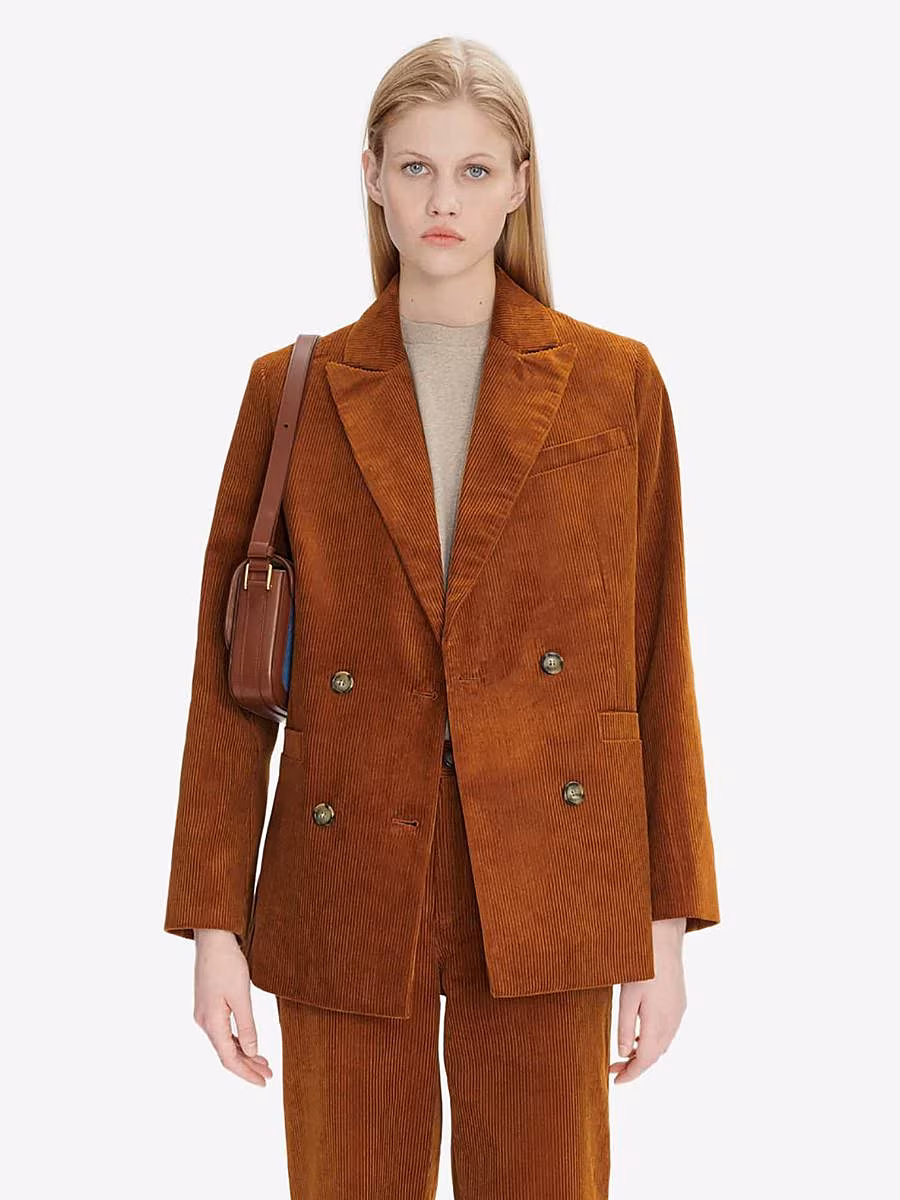 The-Gloss-Magazine-French-fashion-brands-9