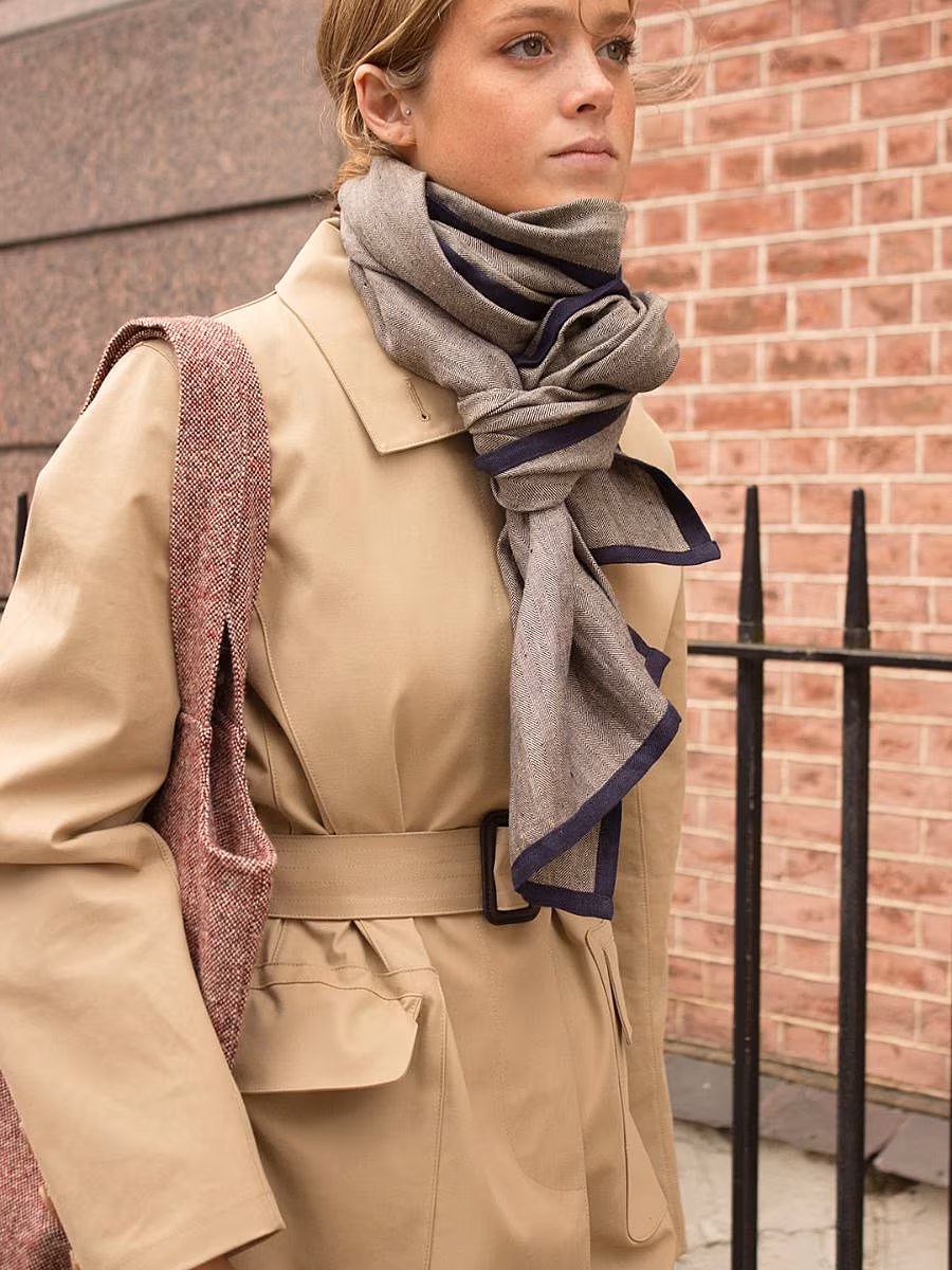 The-Gloss-Magazine-Irish-fashion-brands-coats