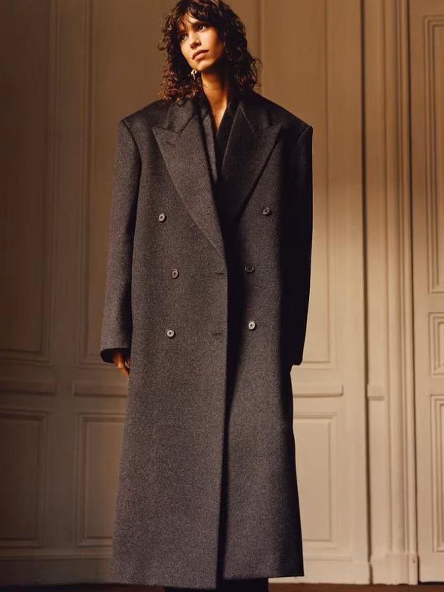The-Gloss-Magazine-New-York-5