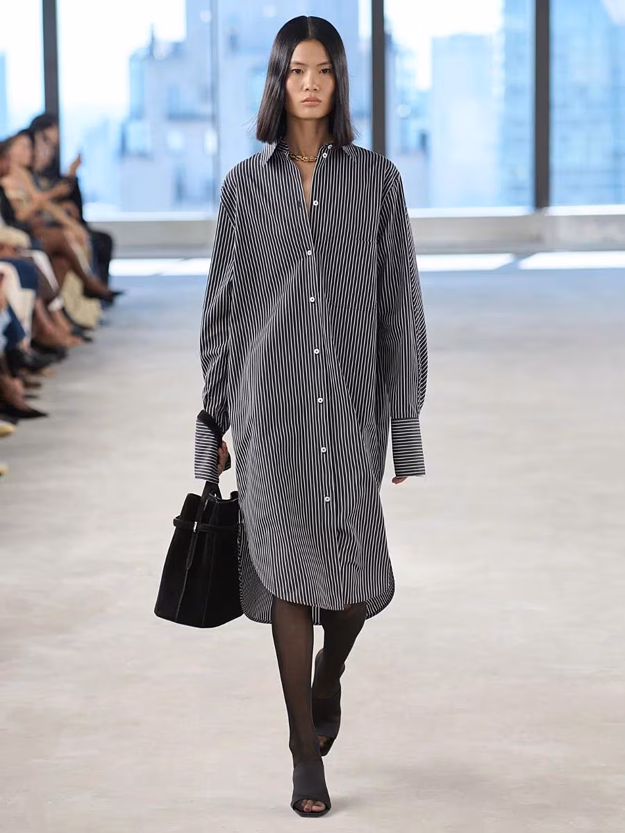 The-Gloss-Magazine-New-York-15