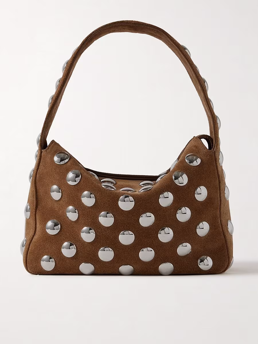 The-Gloss-Magazine-autumn-investment-buys-10