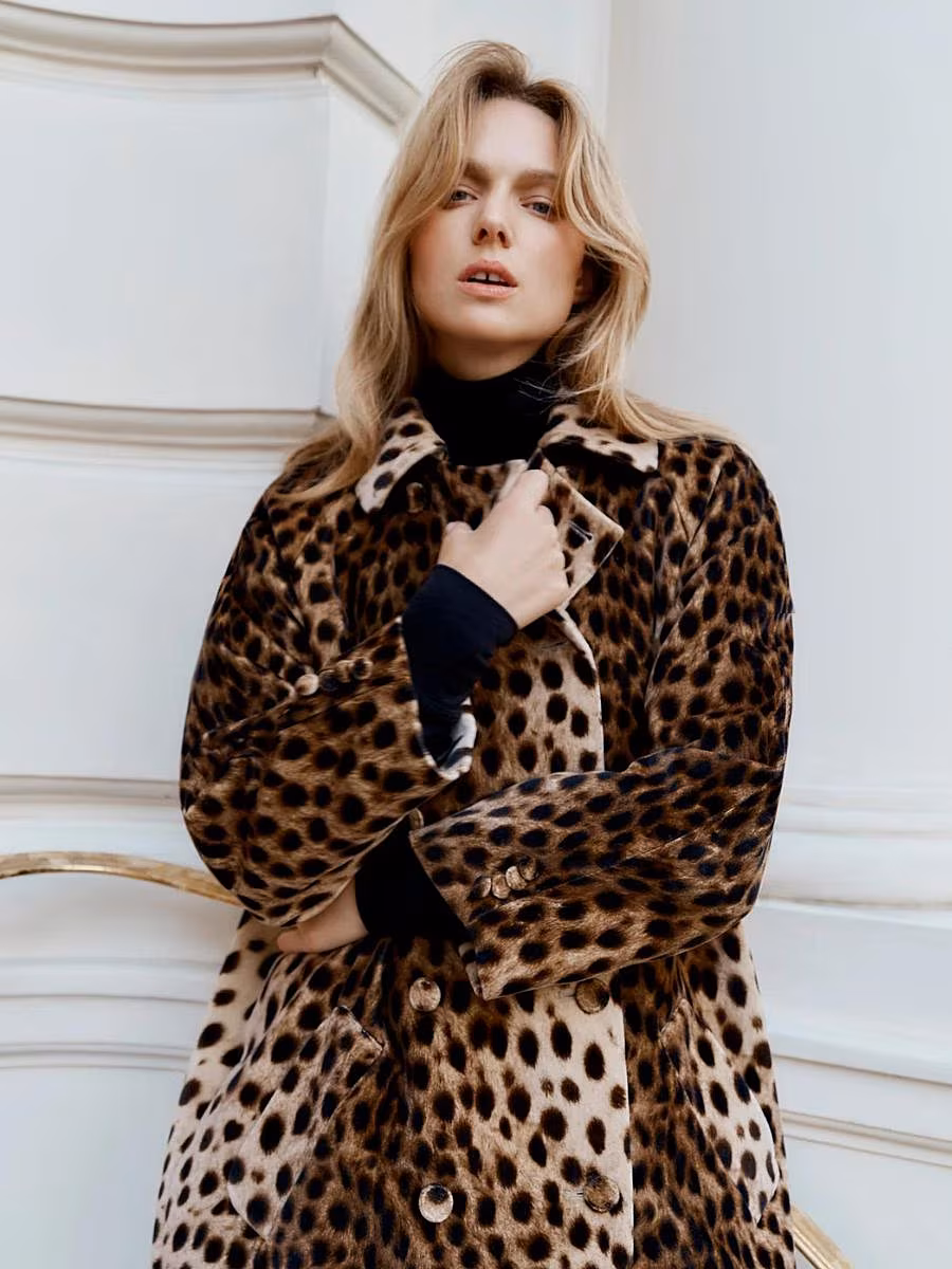 The-Gloss-Magazine-autumn-investment-buys-11