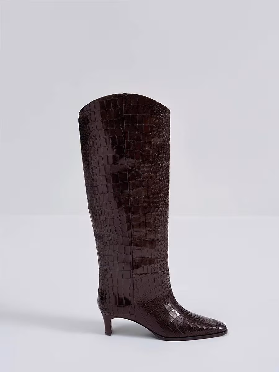 The-Gloss-Magazine-autumn-investment-buys-2