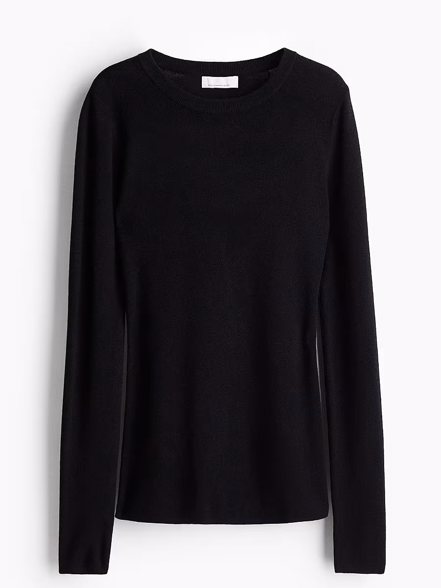 The-Gloss-Magazine-autumn-investment-buys-3