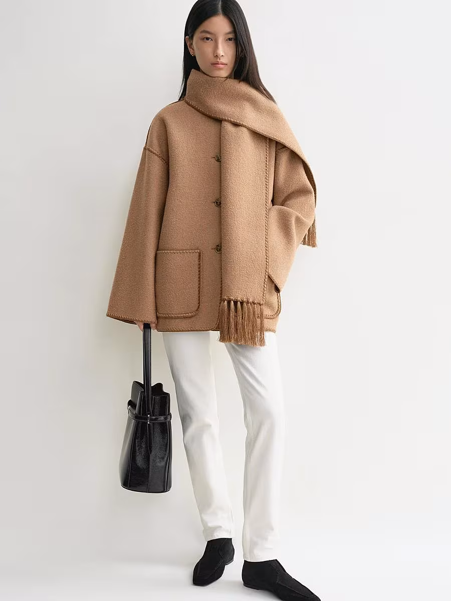 The-Gloss-Magazine-autumn-investment-buys-4
