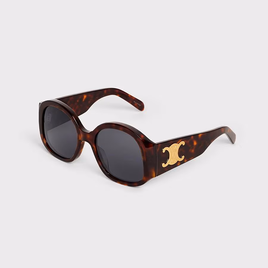 The-Gloss-Magazine-autumn-investment-buys-5