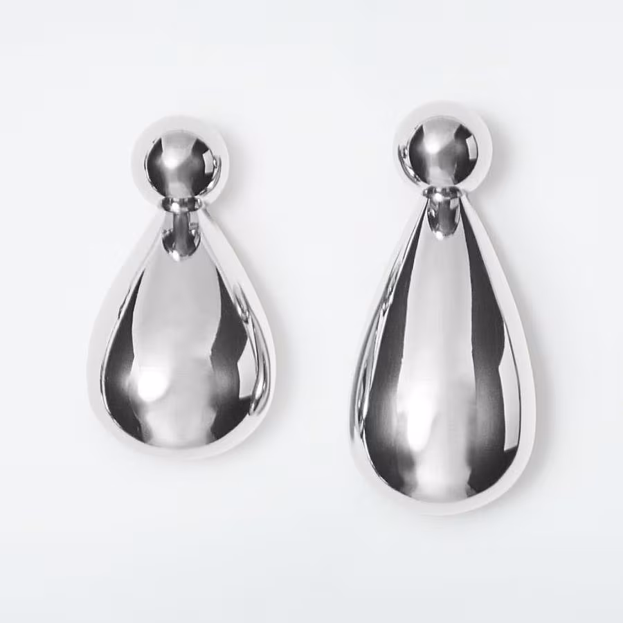 The-Gloss-Magazine-autumn-investment-buys-6