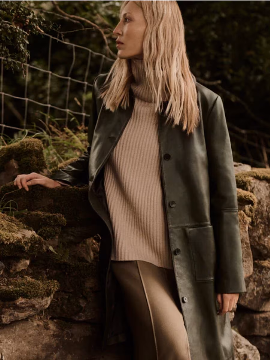 The-Gloss-Magazine-autumn-investment-buys-8