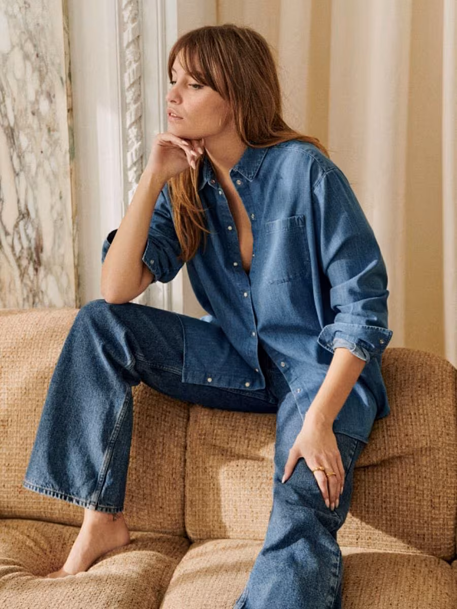 The-Gloss-Magazine-autumn-shopping-ideas-1
