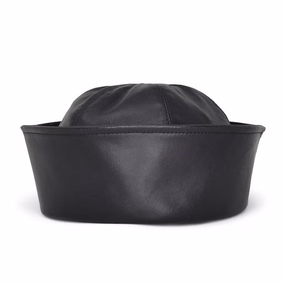 The-Gloss-Magazine-autumn-shopping-ideas-2
