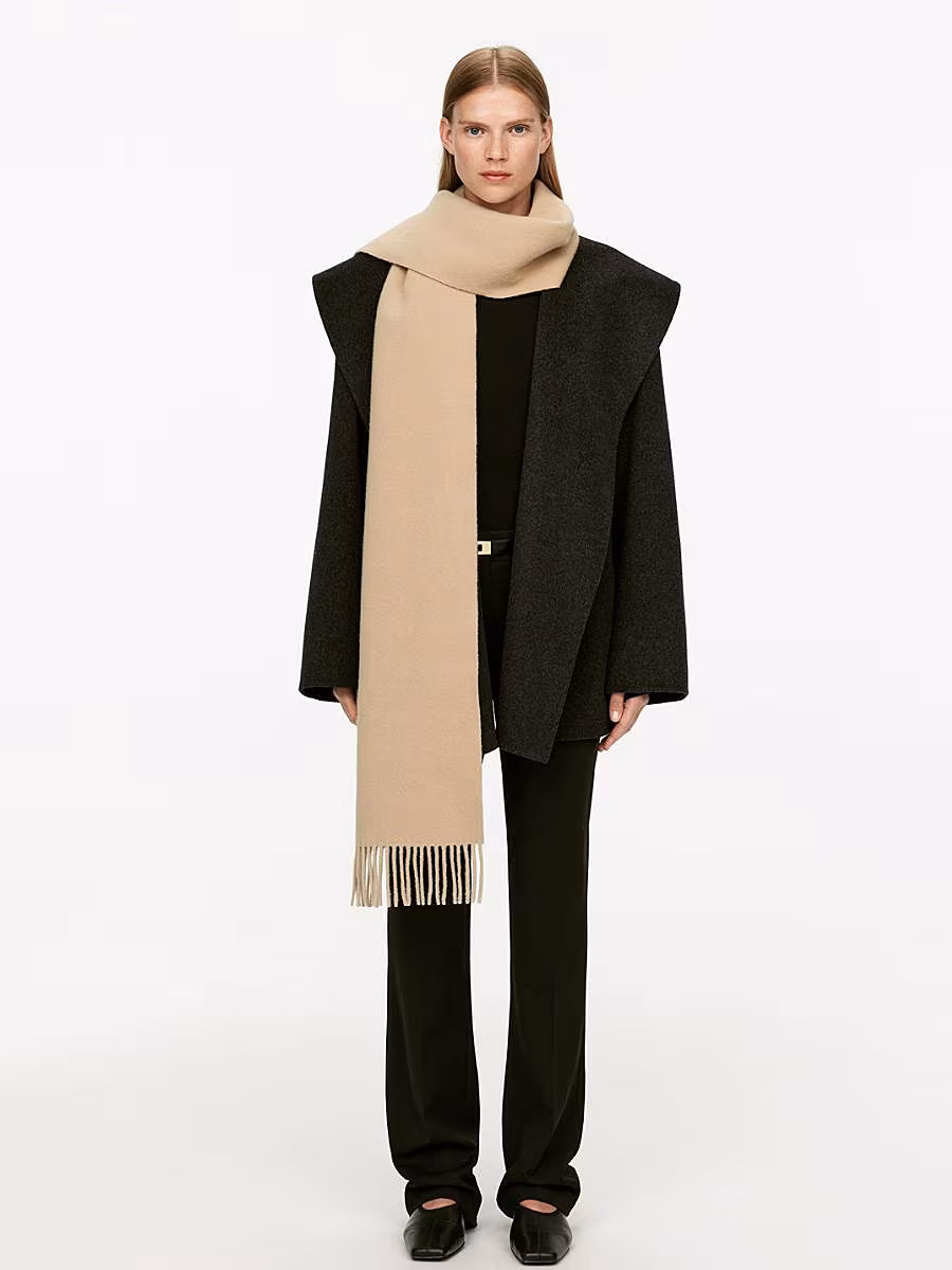 The-Gloss-Magazine-autumn-shopping-ideas-4