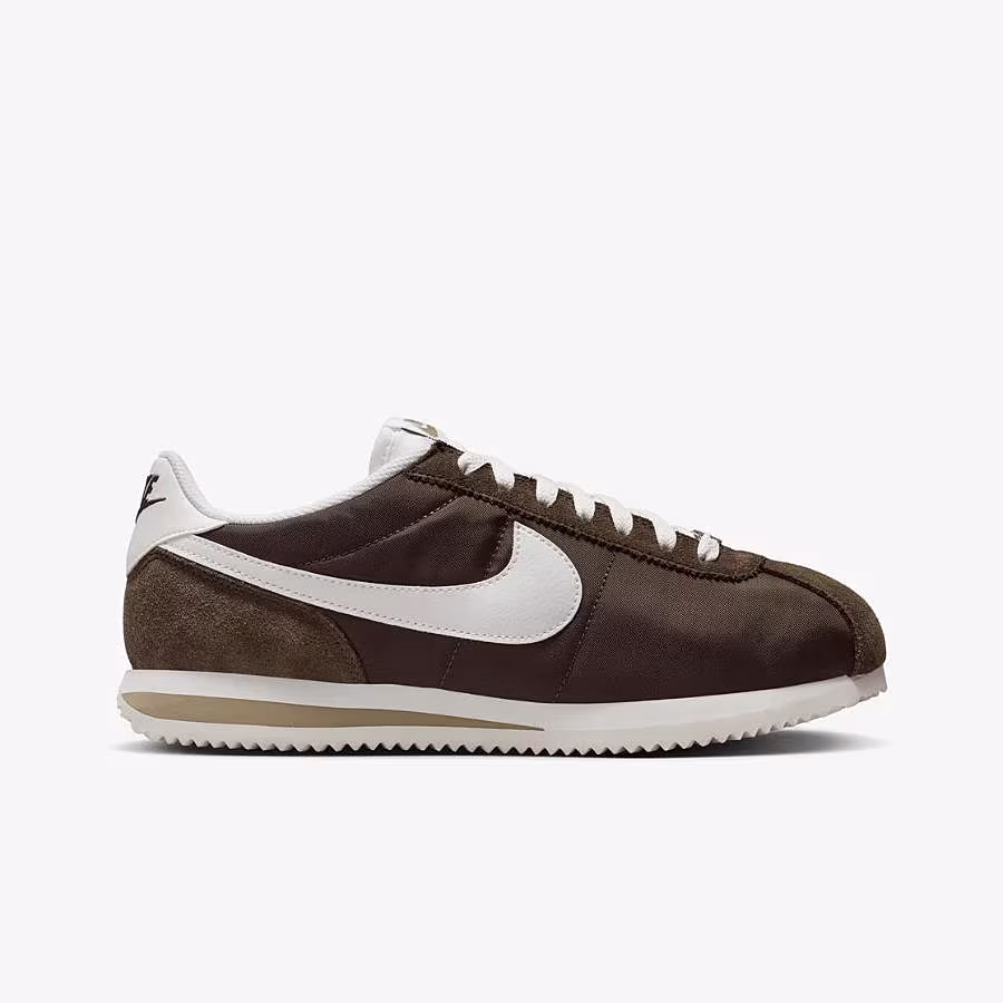 The-Gloss-Magazine-autumn-shopping-ideas-7