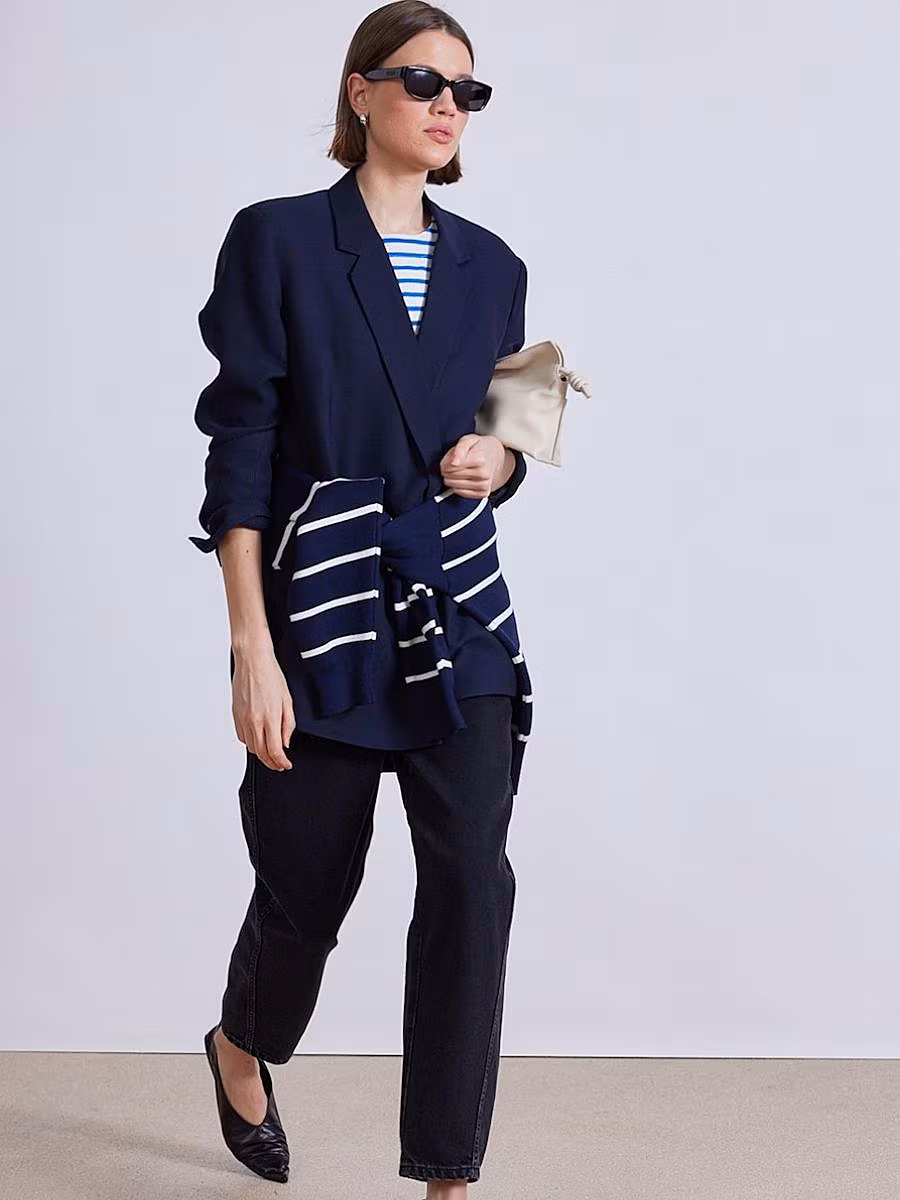 The-Gloss-Magazine-autumn-shopping-ideas-8