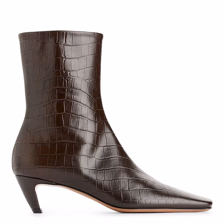 The-Gloss-Magazine-autumn-winter-capsule-wardrobe-1