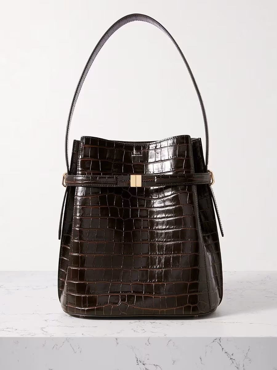 The-Gloss-Magazine-autumn-winter-capsule-wardrobe-10