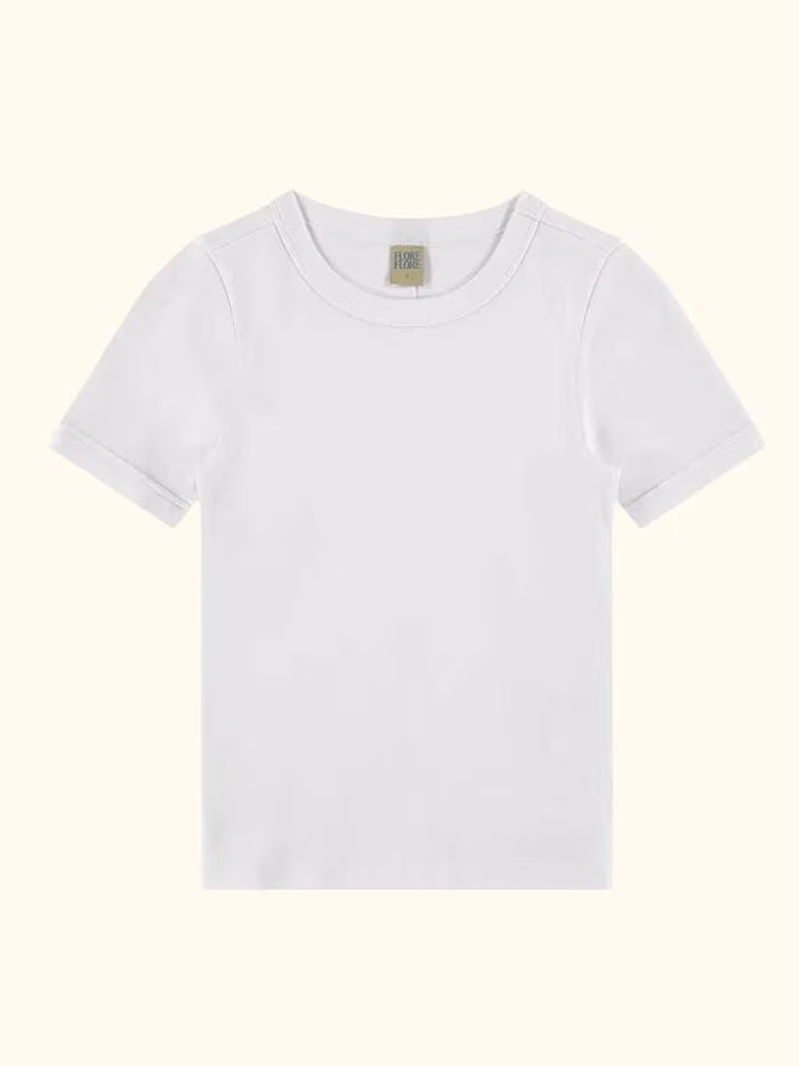 The-Gloss-Magazine-autumn-winter-capsule-wardrobe-19