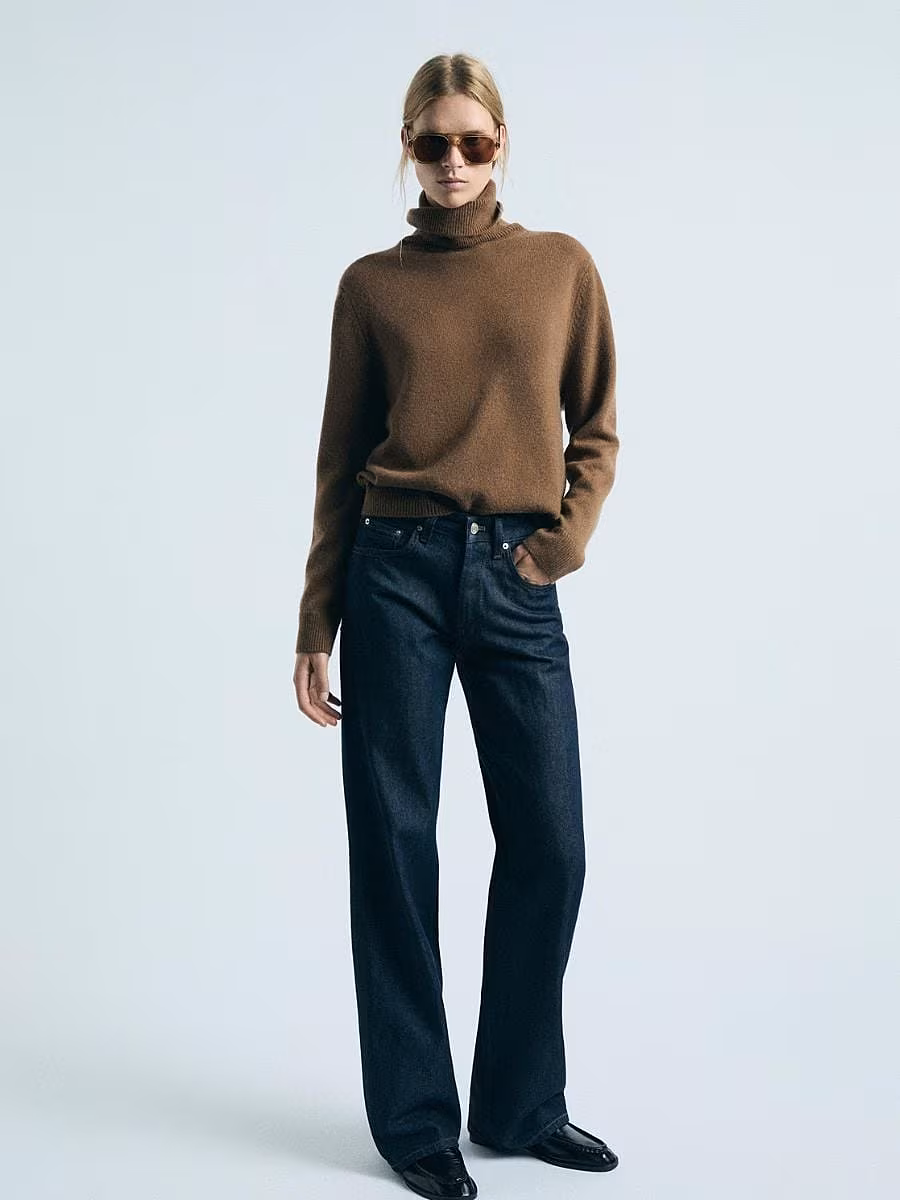 The-Gloss-Magazine-autumn-winter-capsule-wardrobe-2