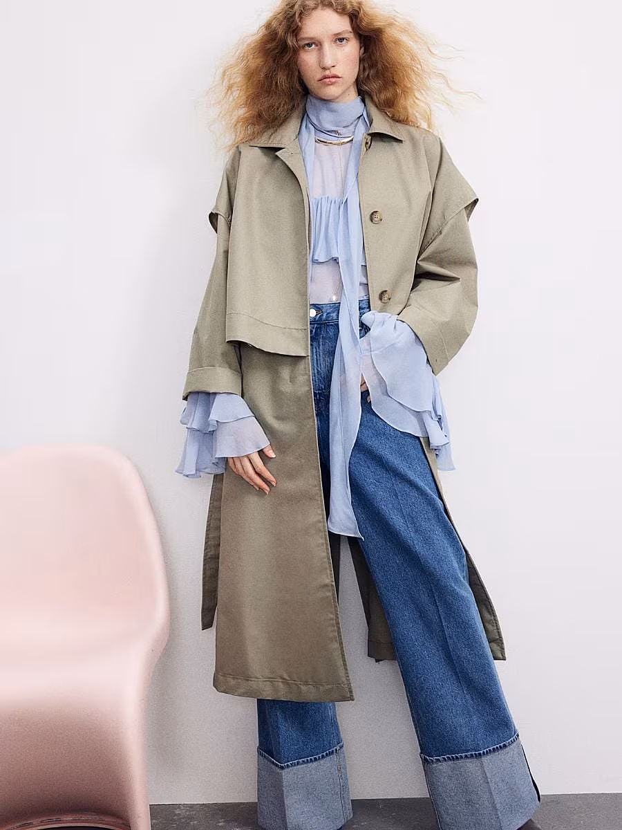 The-Gloss-Magazine-autumn-winter-capsule-wardrobe-5