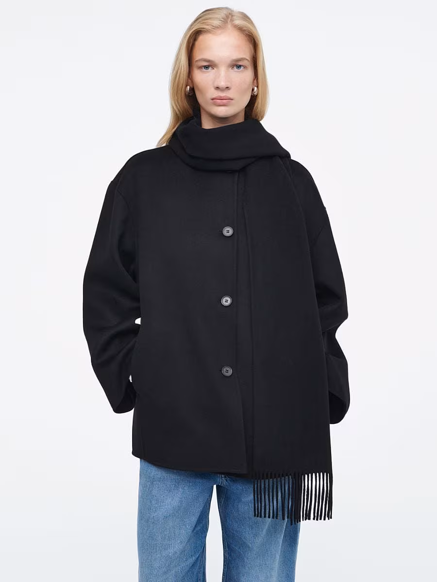 The-Gloss-Magazine-autumn-winter-capsule-wardrobe-6