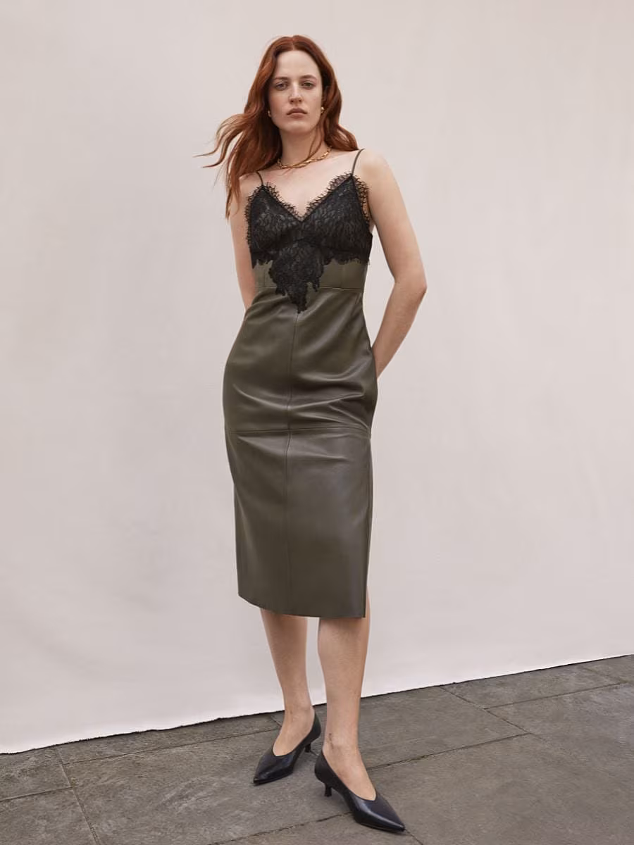 The-Gloss-Magazine-autumn-winter-capsule-wardrobe-7