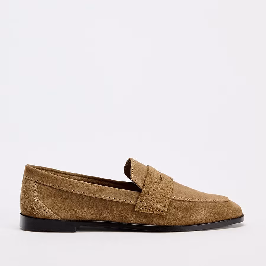 The-Gloss-Magazine-autumn-winter-capsule-wardrobe-8