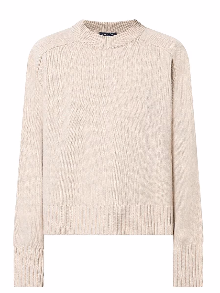 The-Gloss-Magazine-autumn-winter-capsule-wardrobe-9
