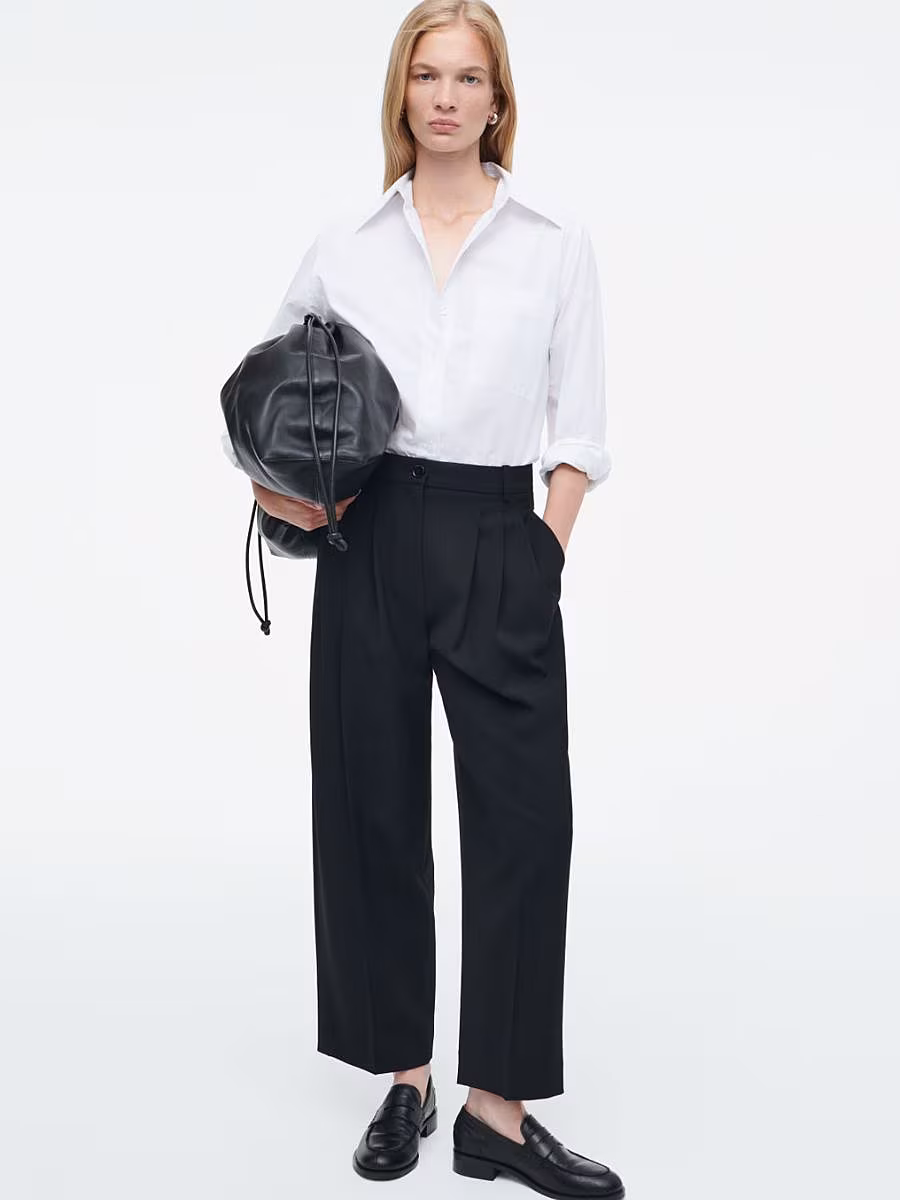 The-Gloss-Magazine-back-to-work-style-11