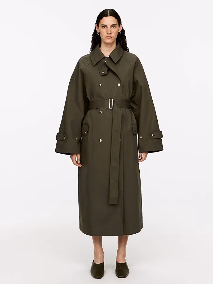 The-Gloss-Magazine-back-to-work-style-2