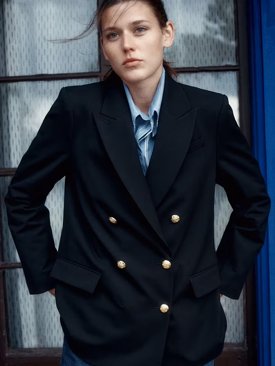 The-Gloss-Magazine-back-to-work-style-3