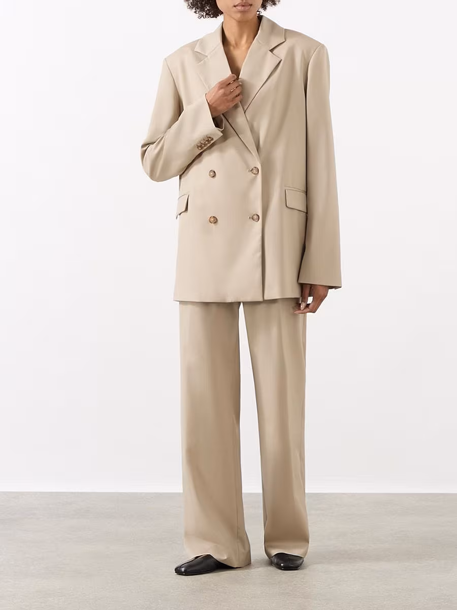 The-Gloss-Magazine-back-to-work-style-4