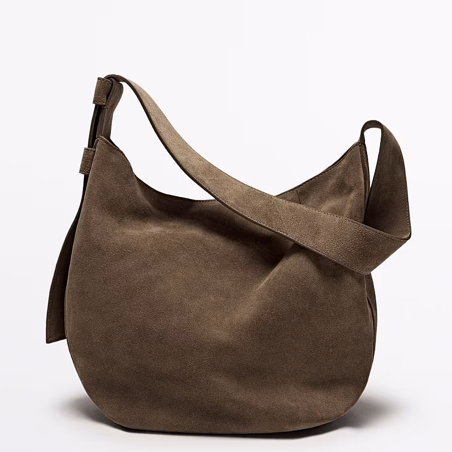 The-Gloss-Magazine-back-to-work-style-5