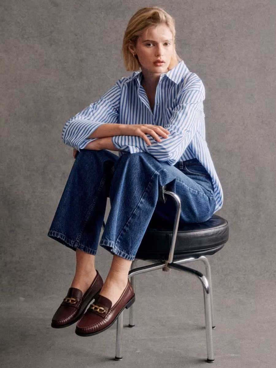 The-Gloss-Magazine-back-to-work-style-6