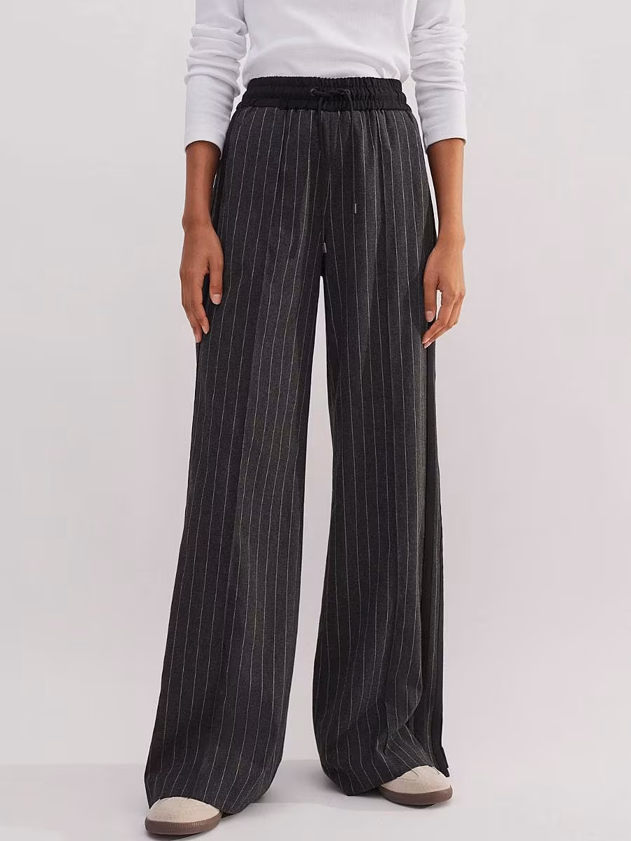 The-Gloss-Magazine-back-to-work-style-8