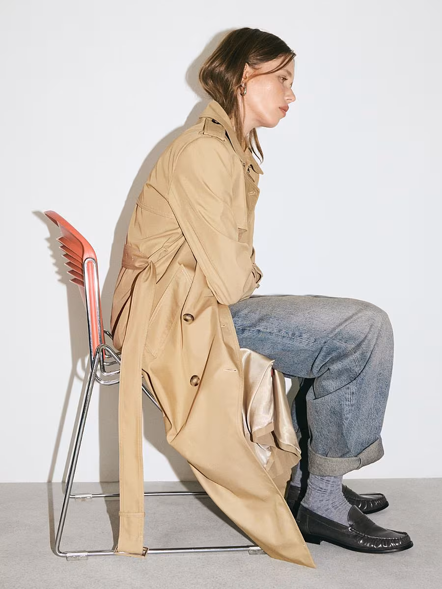 The-Gloss-Magazine-back-to-work-style-9