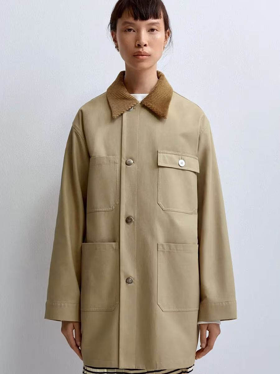The-Gloss-Magazine-barn-jacket-4