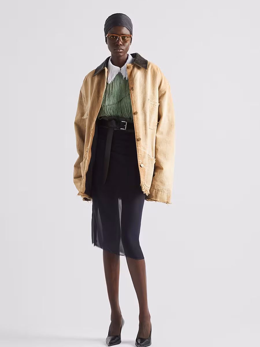 The-Gloss-Magazine-barn-jacket-1