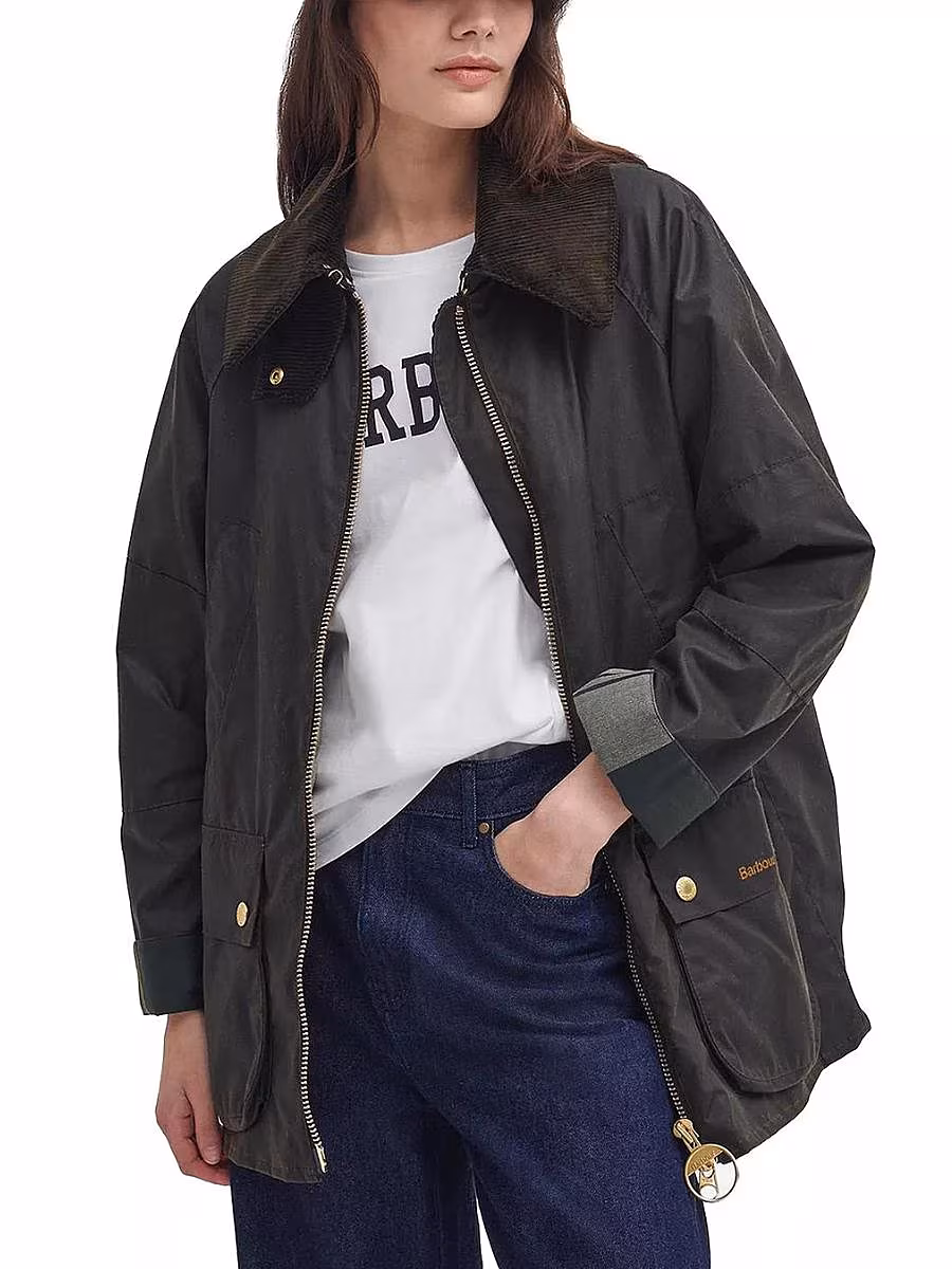 The-Gloss-Magazine-barn-jacket-12