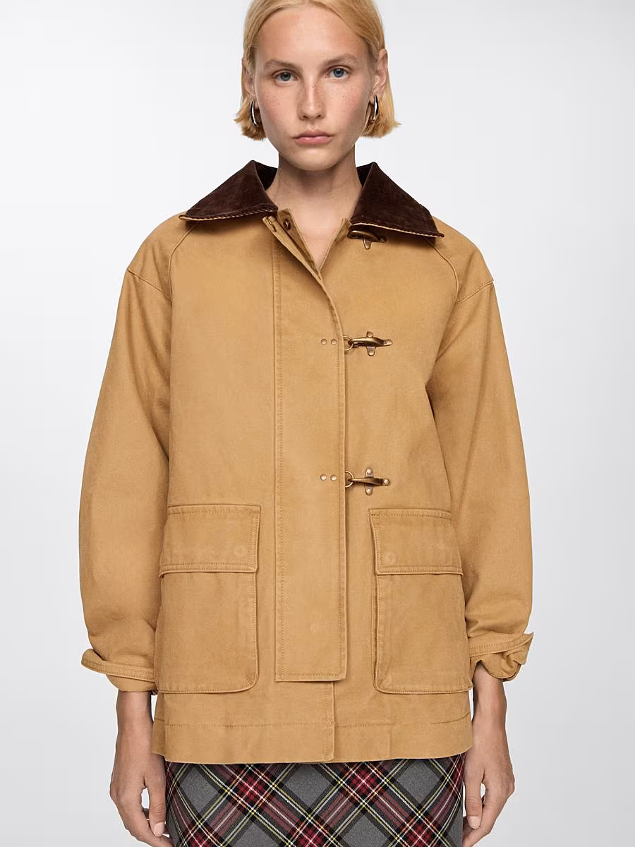 The-Gloss-Magazine-barn-jacket-2