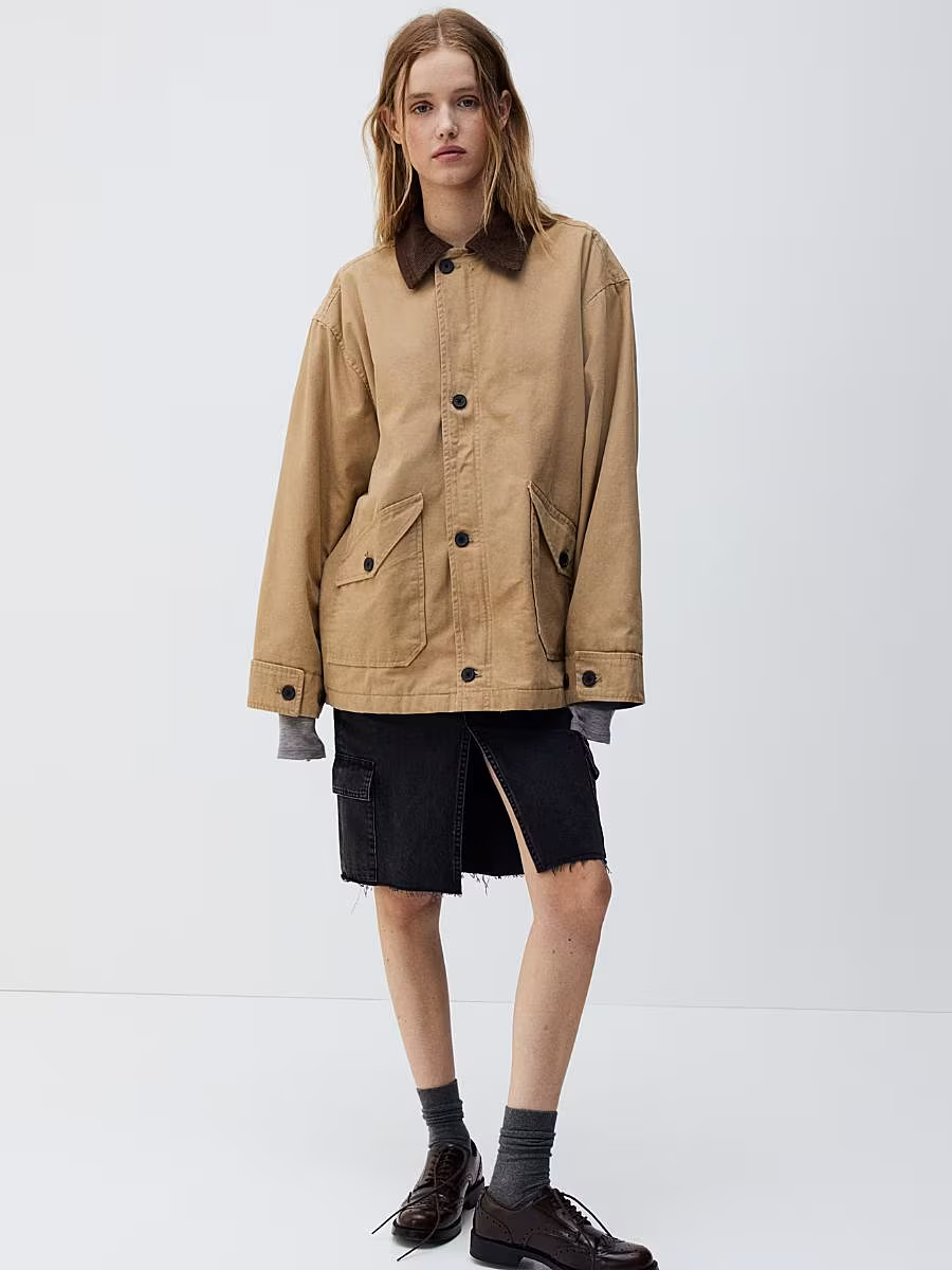 The-Gloss-Magazine-barn-jacket-3