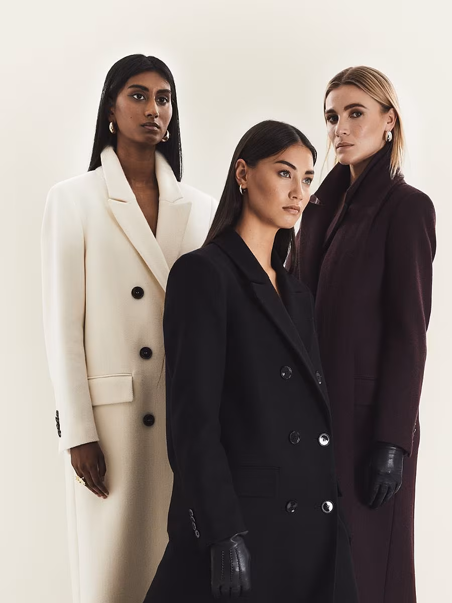 The-Gloss-Magazine-best-Irish-fashion-brands-2