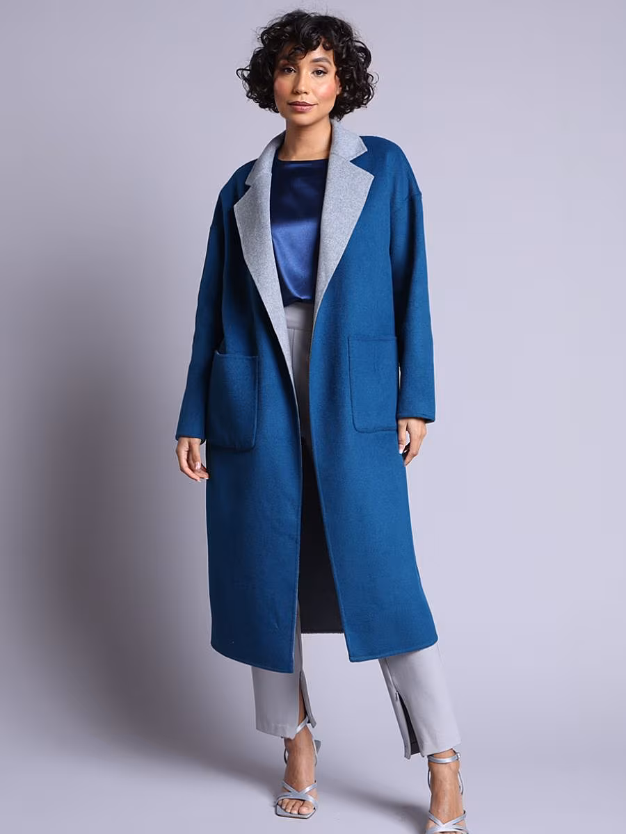 The-Gloss-Magazine-best-Irish-fashion-brands-3
