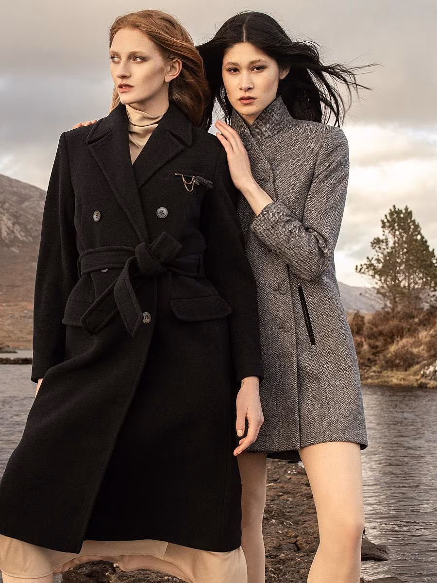 The-Gloss-Magazine-best-Irish-fashion-brands-4