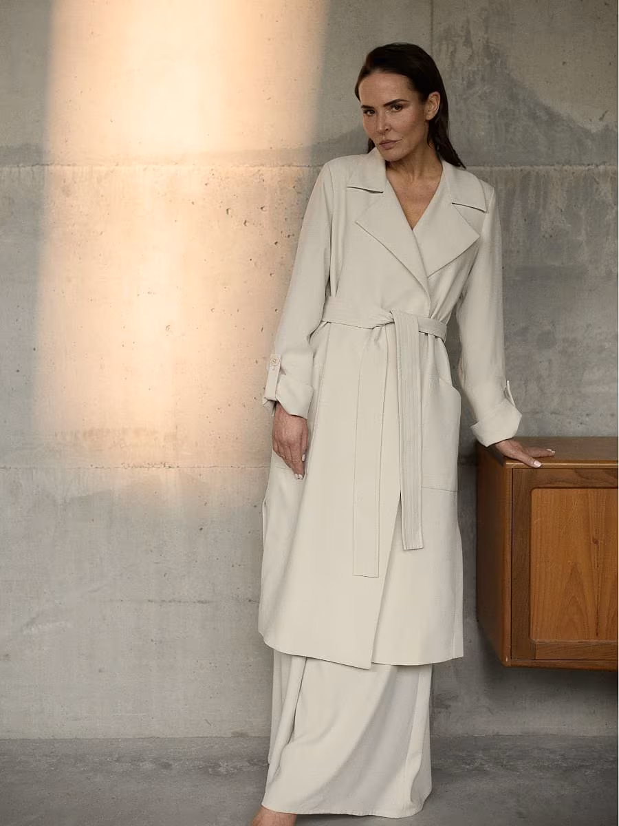 The-Gloss-Magazine-best-Irish-fashion-brands-6