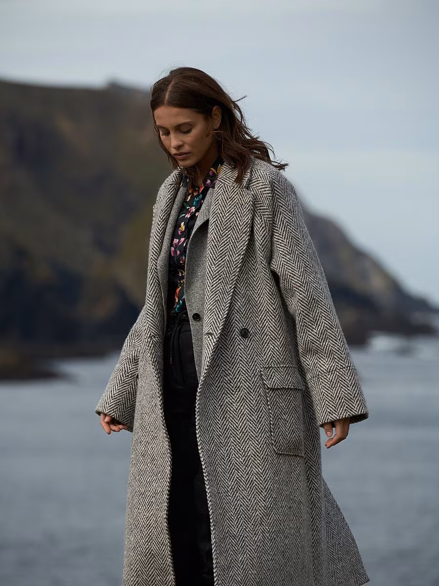 The-Gloss-Magazine-best-Irish-fashion-brands-7