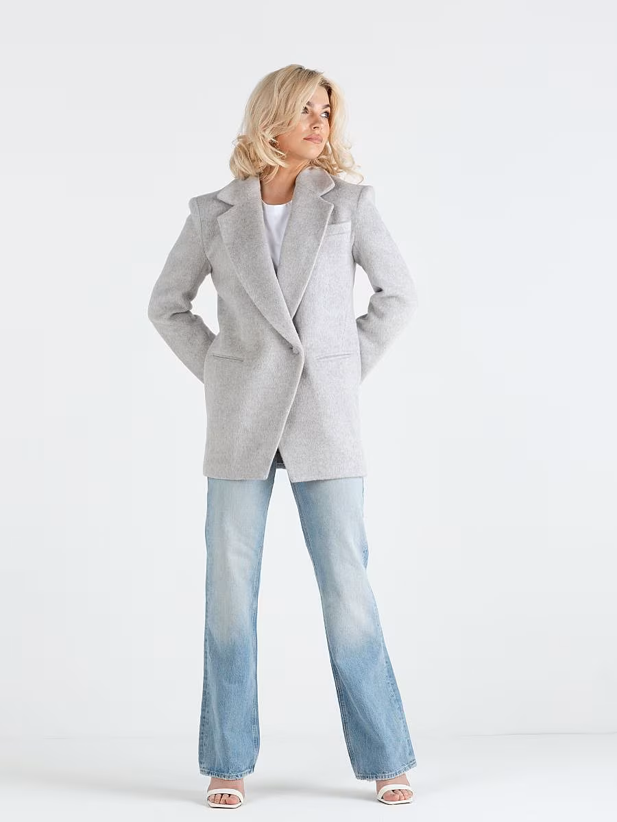The-Gloss-Magazine-best-Irish-fashion-brands-8