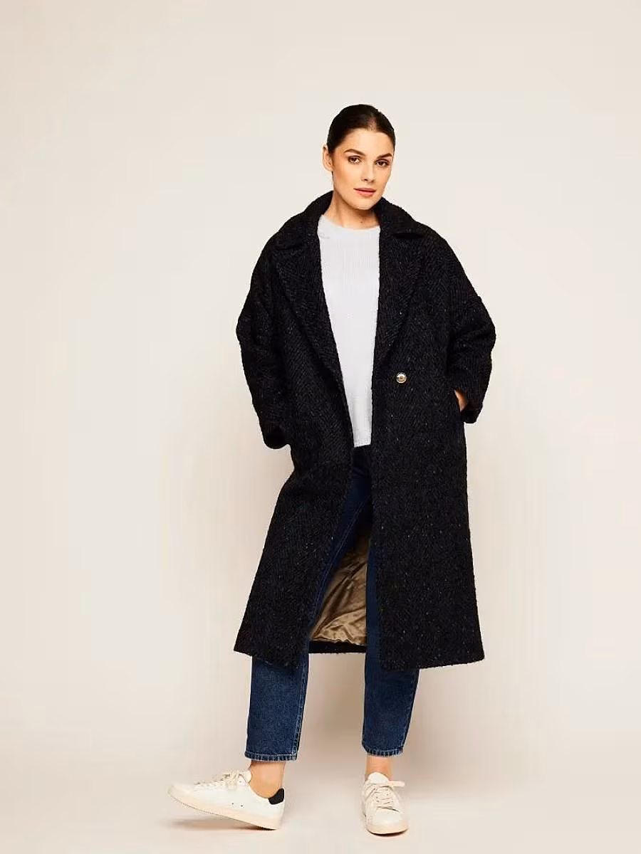 The-Gloss-Magazine-best-Irish-fashion-brands-9