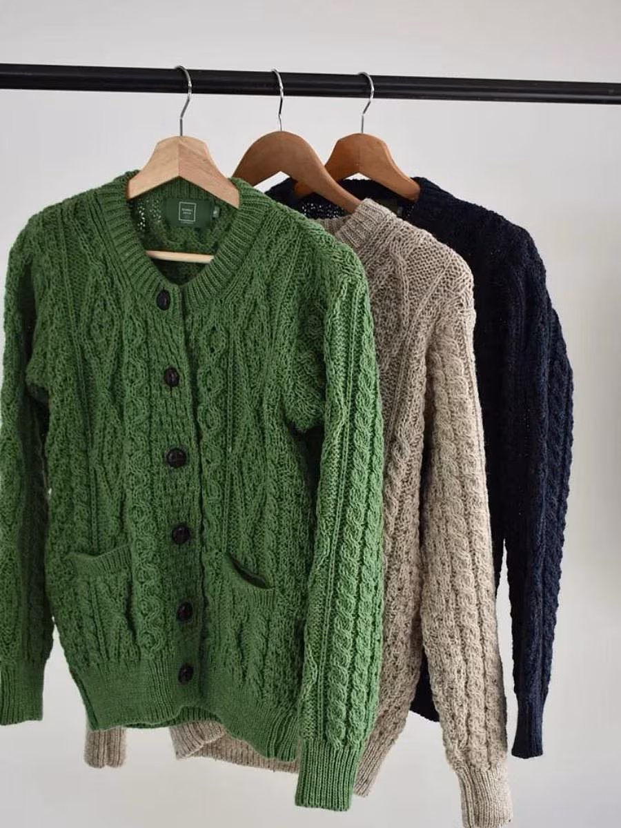 The-Gloss-Magazine-best-Irish-knitwear-brands-4