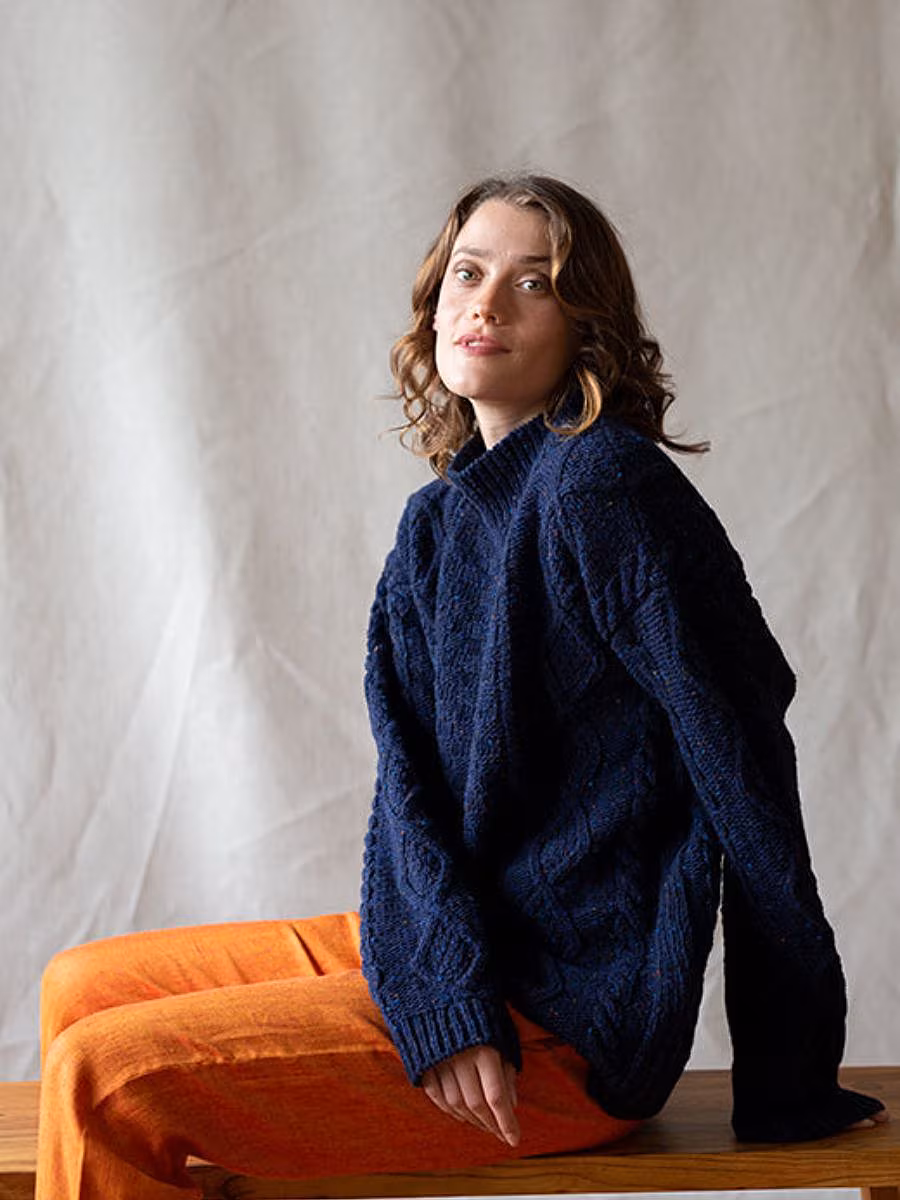 The-Gloss-Magazine-best-Irish-knitwear-brands-5